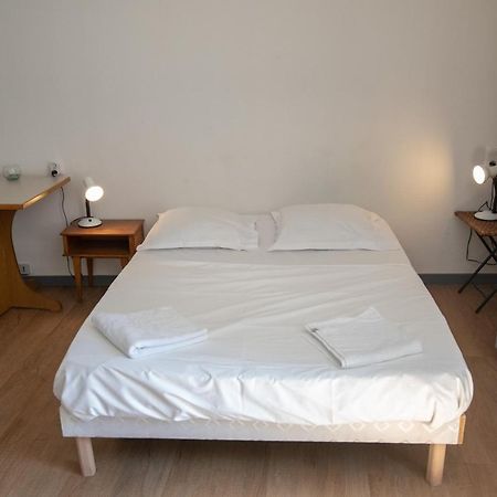 Apartmán Hyper Centre - Wifi - Cosy - Gare Bourg-en-Bresse Exteriér fotografie